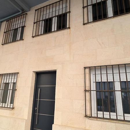 Apartament Loft Duplex La Industrial Playa Kadyks Zewnętrze zdjęcie